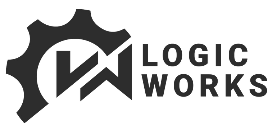 Logicworks