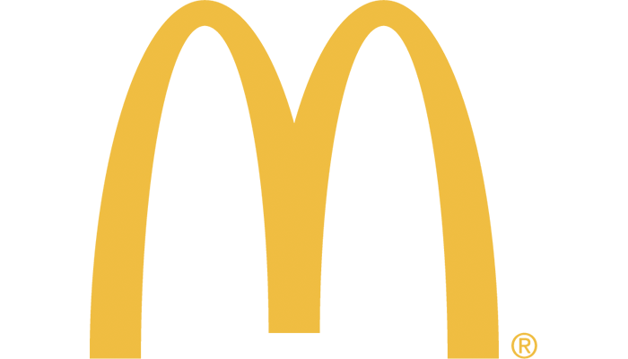 McDonalds