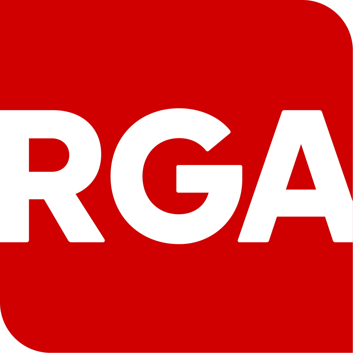 RGA