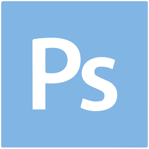 Photoshop